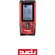 تصویر متر لیزری هیلتی HILTI PD_E(ET) 