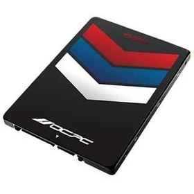 تصویر اس اس دی او سی پی سی XTREME LITE SATA III 2TB OCPC XTREME LITE 2TB 2.5 Inch SATA III SSD