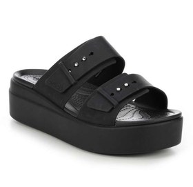 Ugg cammie shop sandal black