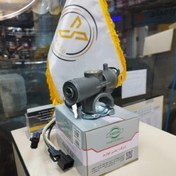 تصویر سویچ موتور نیسان یورو4 نصیر 