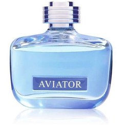 تصویر ادوتویلت مردانه اویاتوراوسنتیک کریوس پرفیومز AVIATOR AUTHENTIC