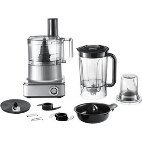 تصویر غذاساز بنس مدل BF-M427K 