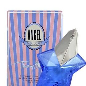 Angel eau de discount toilette