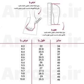 تصویر کفش فوتبال استوک بلند جورابی ساقدار نایک مشکی 