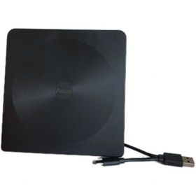 تصویر دی وی دی رایتر ایسوس DVD WRITER ASUS 