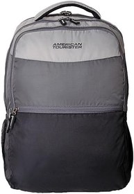 تصویر کوله پشتی مدل American Tourister - ارسال 15 الی 20 روز کاری 