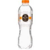 تصویر آب معدنی 330 میل میوا باکس 24 عددی + ارزان‌تر با فاکتور رسمی برای مجموعه‌ها 