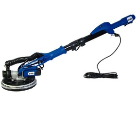 تصویر ساب زن دیوار دسته بلند نک 225 میلی‌ متر مدل NEK 8222 OS 