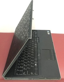 تصویر لپ تاپ استوک اروپا Dell مدل DELL Precision M6500 CORi7 X920 /RAM8/256 SSD/ /17 LED DELL Precision M6500 CORi7 X920 /RAM8/256 SSD/ /17 LED