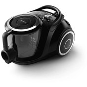 تصویر جاروبرقی بوش مدل BGS412234 - 