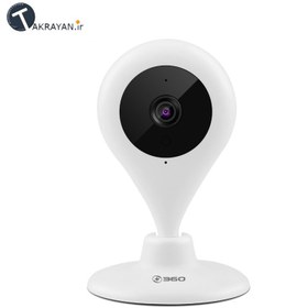 تصویر D-Link DSH-C310 IP Camera 