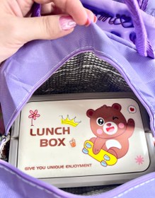 تصویر "کیف تغذیه کرومی" 