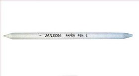 تصویر محو کن جانسون Janson paper pen 2 