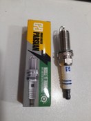 تصویر شمع خودرو گوهر قطعه پارسیان مدل PFR8SE0 مناسب پژو ۲۰۶ 