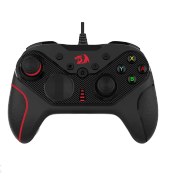 تصویر دسته بازی ردراگون Rift G710 