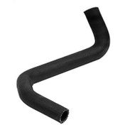 تصویر شیلنگ کج بخاری راساتک پراید انژکتور تیبا کوییک ساینا 