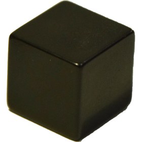 تصویر تولید تاس سفارشی 