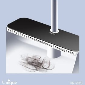 تصویر جارو و خاک انداز یونیک مدل UN-2523 