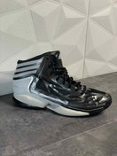 تصویر کفش ورزشی ادیداس Crazy Light اورجینال Adidas Adizero Crazy Light