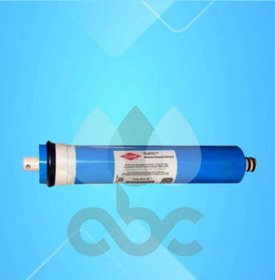 تصویر فیلتر ممبران ۱۰۰ گالن فیلمتک 