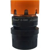 تصویر کپسول میکروفن ساندکو مدل C1000 