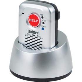 تصویر تلفن یونیدن مدل SS E37+1P 