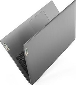 تصویر لپ تاپ لنوو Lenovo IdeaPad 1 