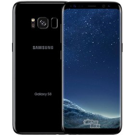 s8 gb