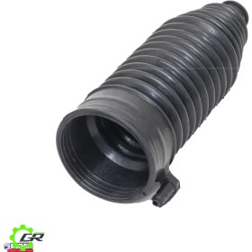 تصویر گردگیر جعبه فرمان ۲۰۶ 