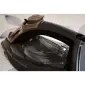 تصویر اتوبخار فیلیپس مدل GC3929/60 Philips GC3929/60 Steam Iron