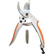 تصویر قیچی باغبانی پیونیک مدل HGT-2505 Piunik Gardening Scissors HGT-2505