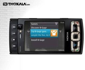 buy nokia n95 8gb