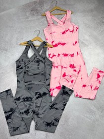 تصویر اورال ابرنگی کد: ۵۱۶۲ 