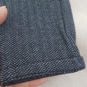 تصویر شلوار بچه گانه 