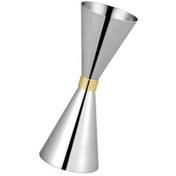 تصویر جیگر ژاپانیز 