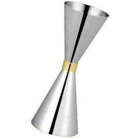 تصویر جیگر ژاپانیز 