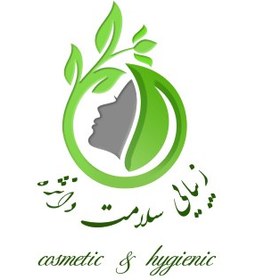 تصویر کارتریج میکرومیدلینگ دکتر پنA7 