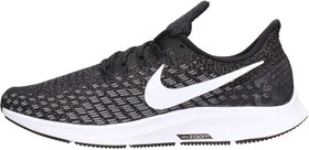 Pegasus 35 sales nike mens