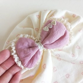 تصویر 7630-توربان نوزادی 