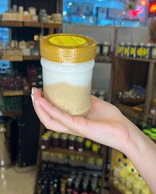 تصویر محصول تکی 