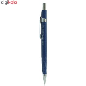 تصویر اتود ۰.۷ میلی متری جیدو بسته ۲ عددی رنگی 