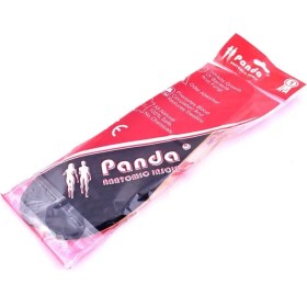 تصویر کفی طبی پاندا 