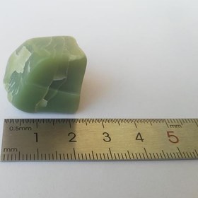 تصویر سنگ یشم (کد 446) 