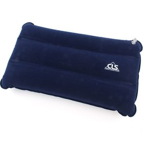 تصویر بالش بادی CLS مدل Ribbon 