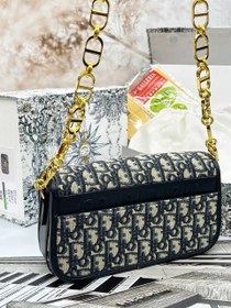 تصویر کیف #دیور #Dior کیف #دیور #Dior