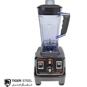 تصویر مخلوط کن ویتامکس مدل TM700AQ ظرفیت ۲/۵ لیتر 