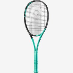 تصویر راکت تنیس هد مدل بوم تیم | BOOM TEAM 2023 HEAD BOOM TEAM TENNIS RACQUET | 233522