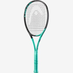 تصویر راکت تنیس هد مدل بوم تیم | BOOM TEAM 2023 HEAD BOOM TEAM TENNIS RACQUET | 233522