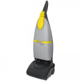 تصویر زمین شوی برقی کوچک مدل Sprinter 