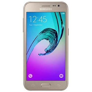 galaxy j2 2016